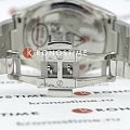 Часы Philipp Plein Queen PWCDA0724 фото 5